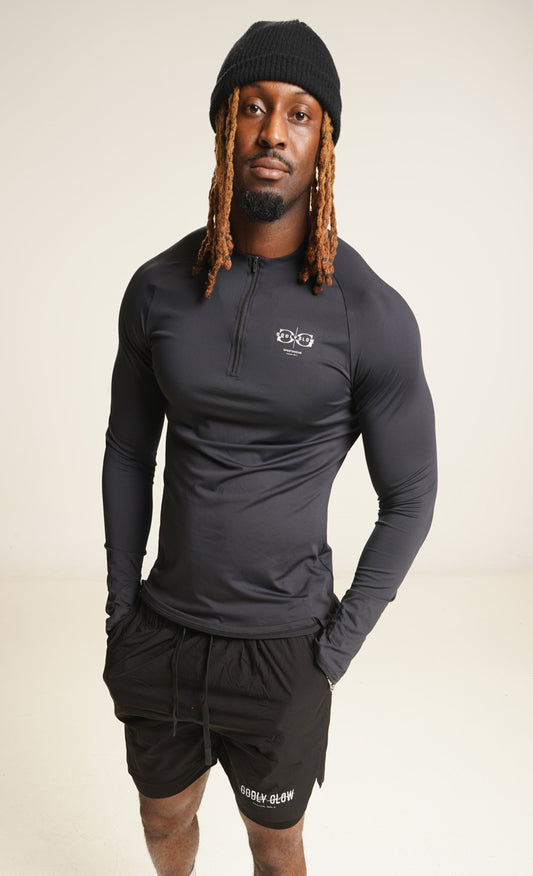 Apex Performance Top